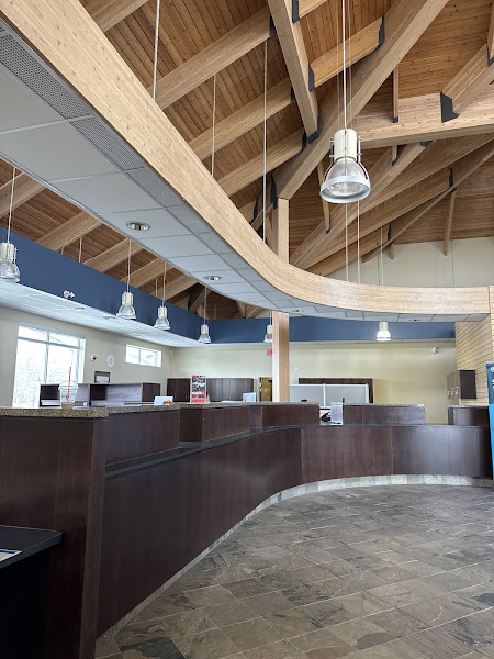 FASTLANE FINANCIAL
