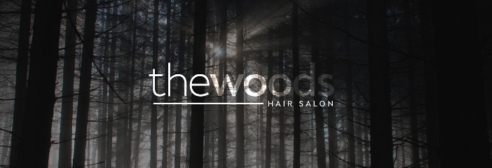 The Woods Hair Salon