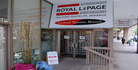 Royal LePage
