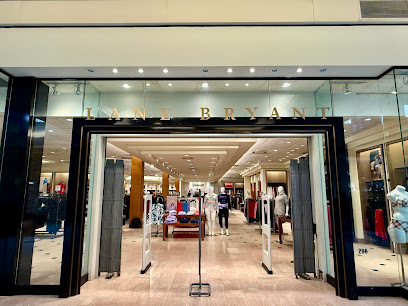 Lane Bryant