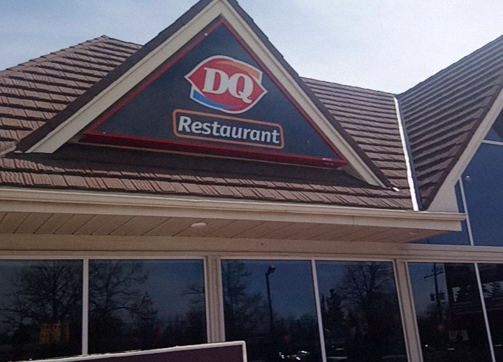Dairy Queen