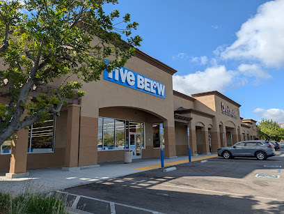 Five Below