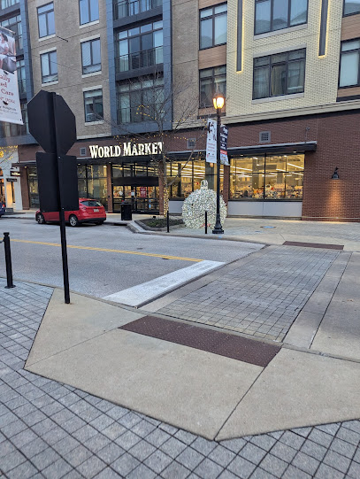 World Market