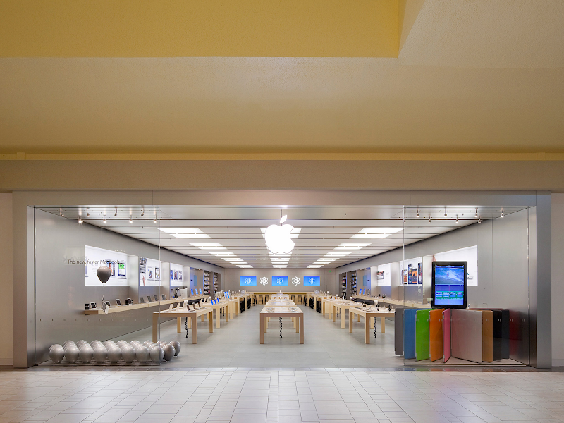 Apple Store