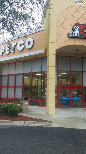 Petco