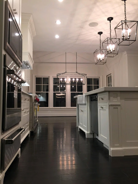 STONE MASTERS LLC