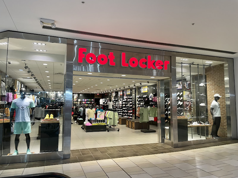 Foot Locker