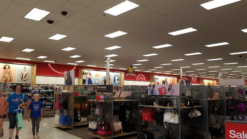 Target