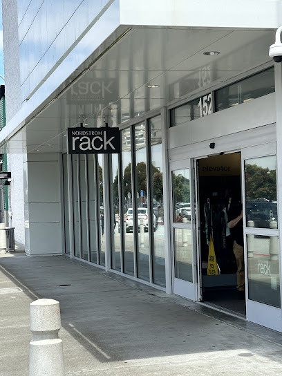 Nordstrom Rack