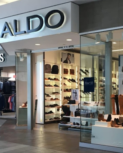 Aldo
