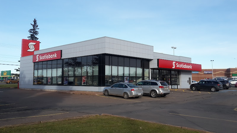 Scotiabank