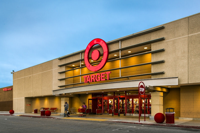 Target