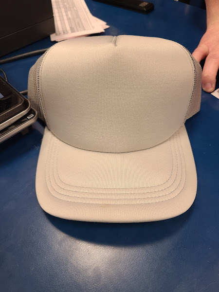 Lids