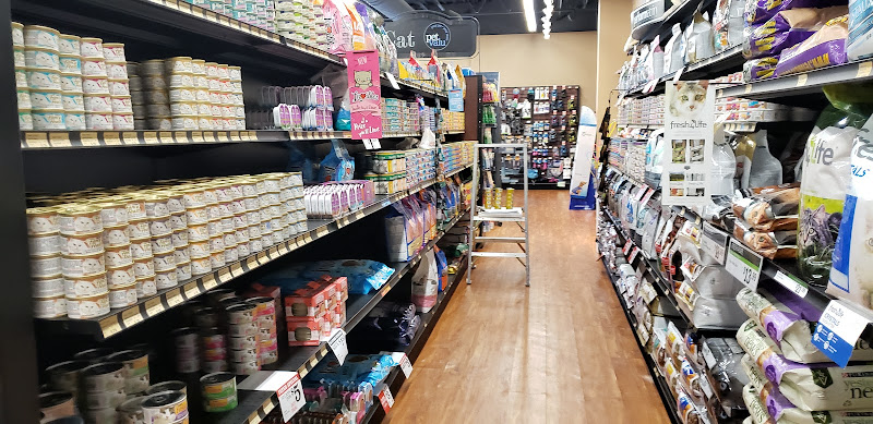Pet Valu