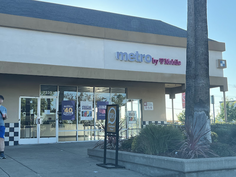 T-Mobile