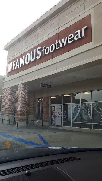 Governor's Marketplace