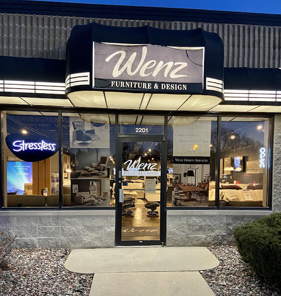 Wenz Home Furniture