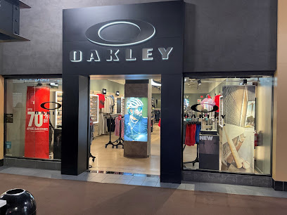 Oakley