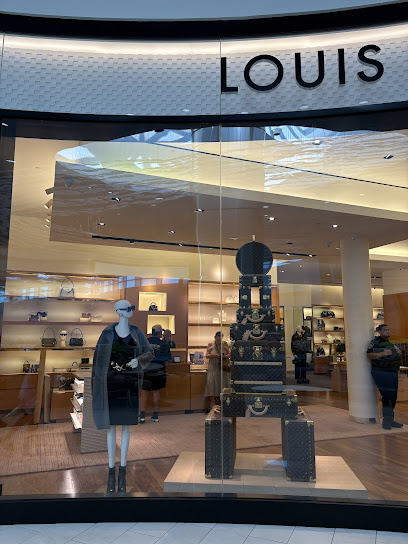 Nordstrom