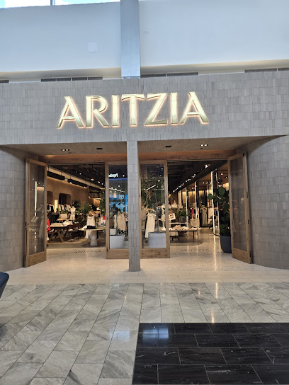 Aritzia