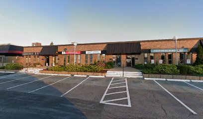 Vehicle Approval Centre
