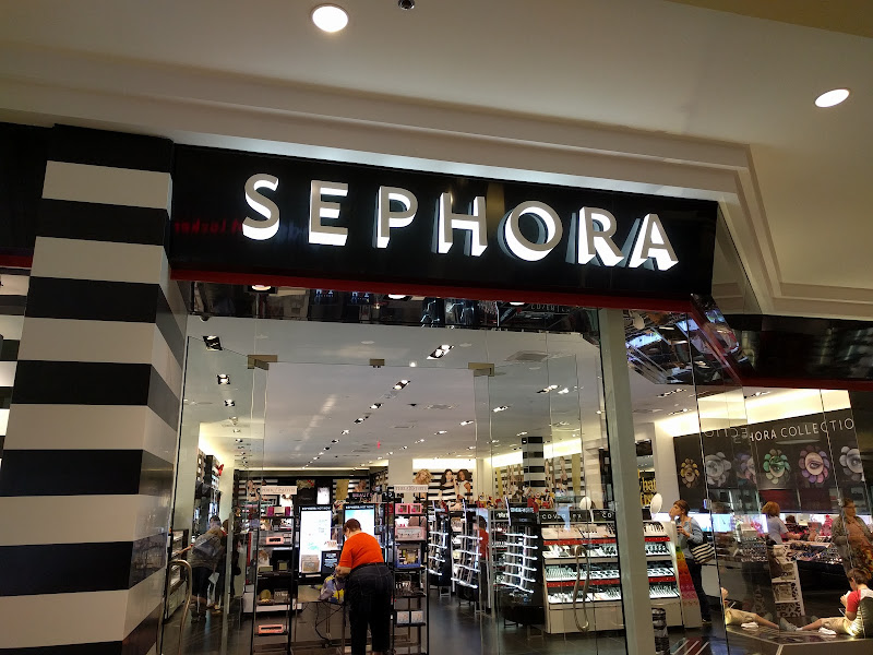Sephora