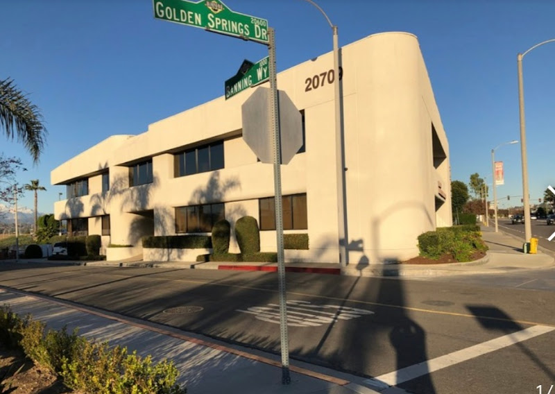 Acupoint Health Clinic