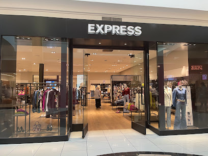 Express Men