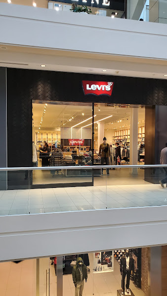 Levi’s Store