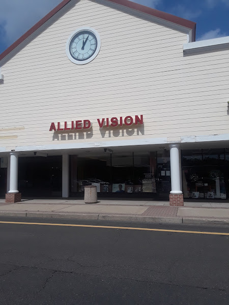 Allied Vision