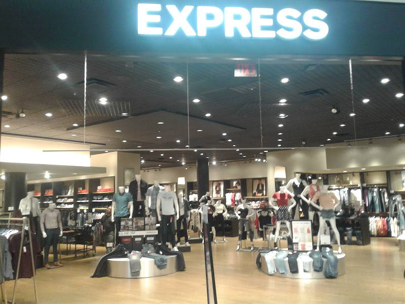 Express