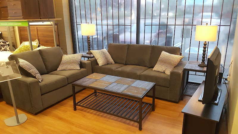 EasyHome