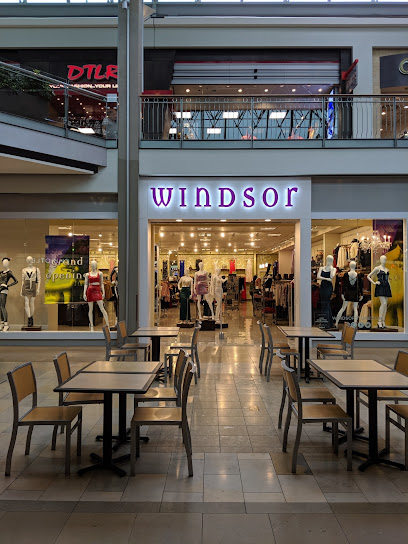 Windsor