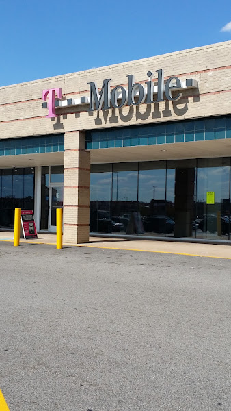 T-Mobile