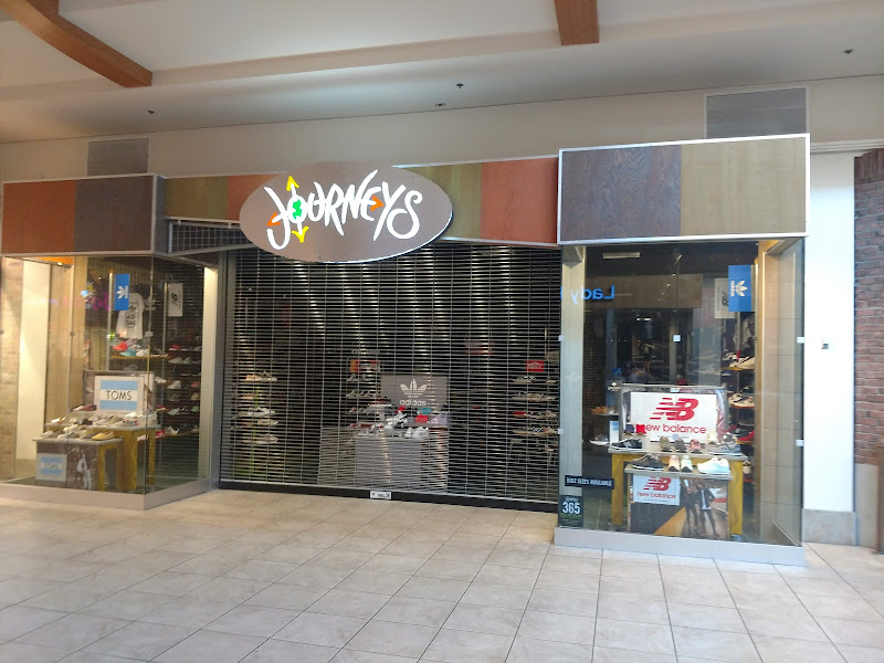 Journeys