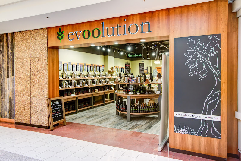 Evoolution