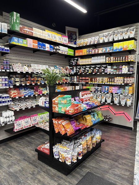 Supplement World Newcastle