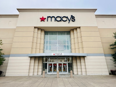 Macy's