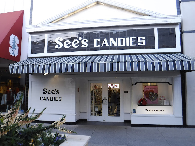 See's Candies