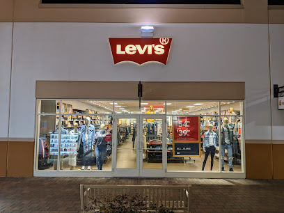 Levi's® Outlet Store