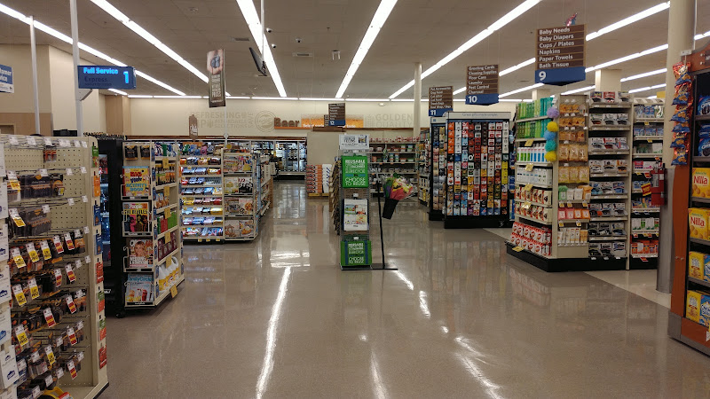 Food Lion