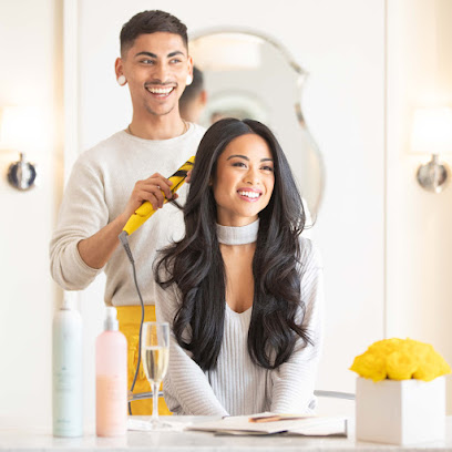 Drybar - Edina