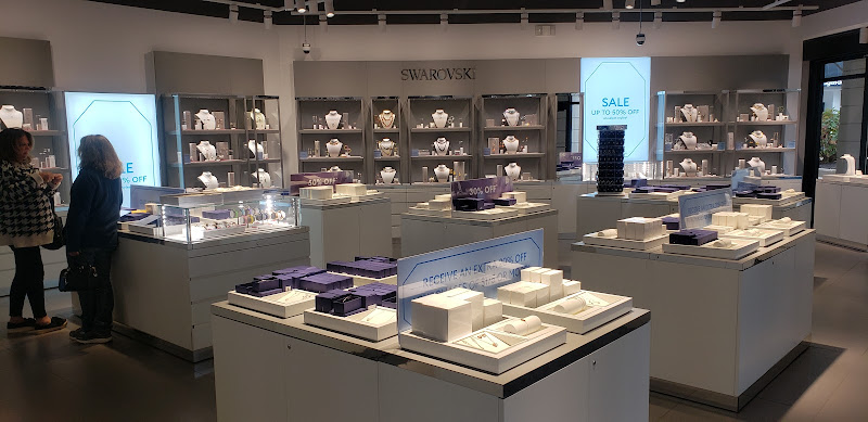Swarovski