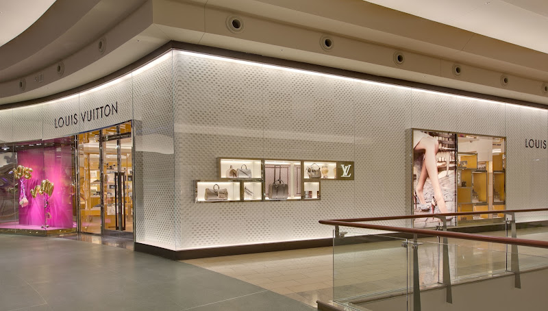 Louis Vuitton Orlando Millenia