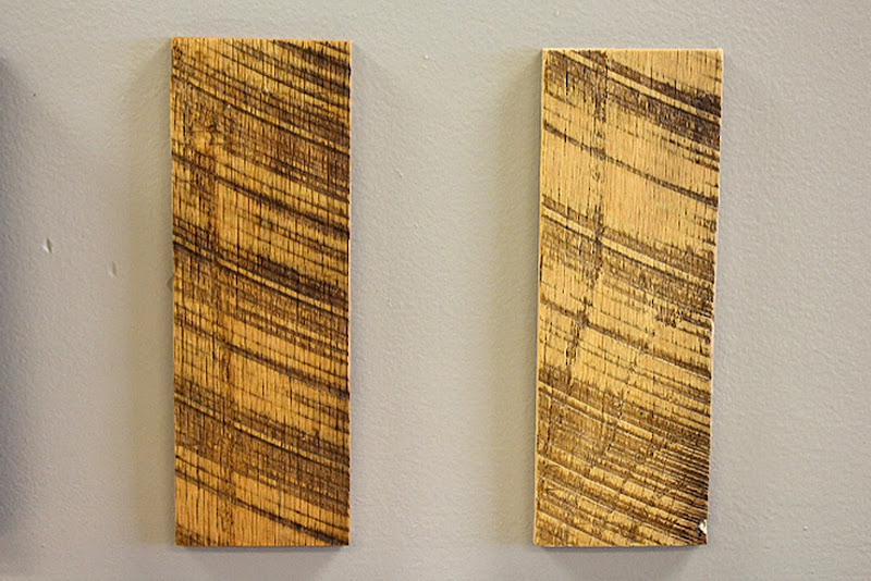 Smoky Mountain Vintage Lumber