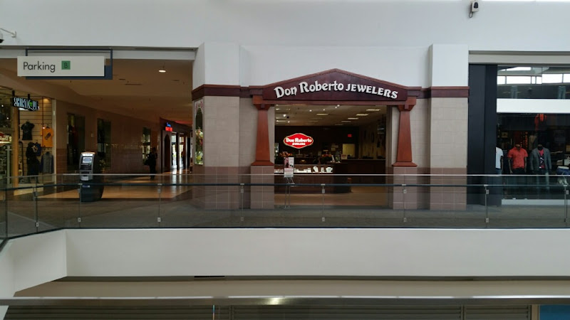 Don Roberto Jewelers