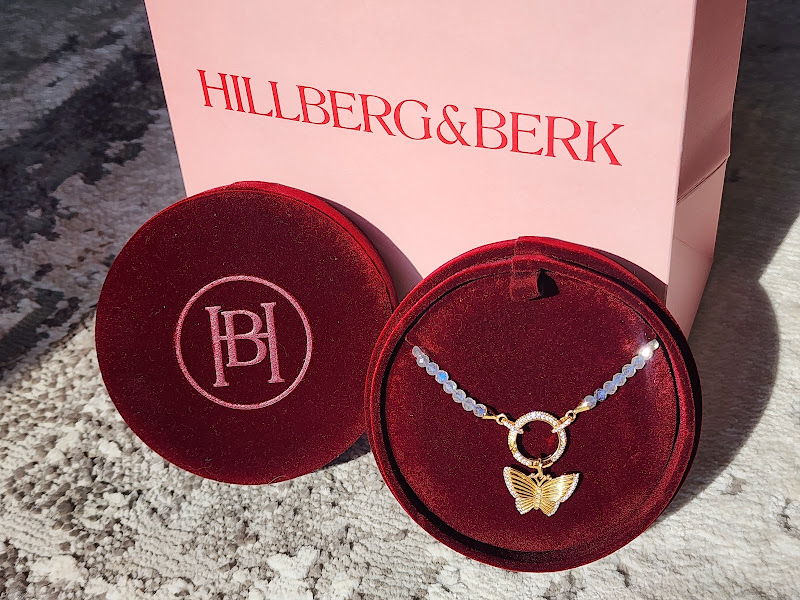 Hillberg & Berk - Masonville Place