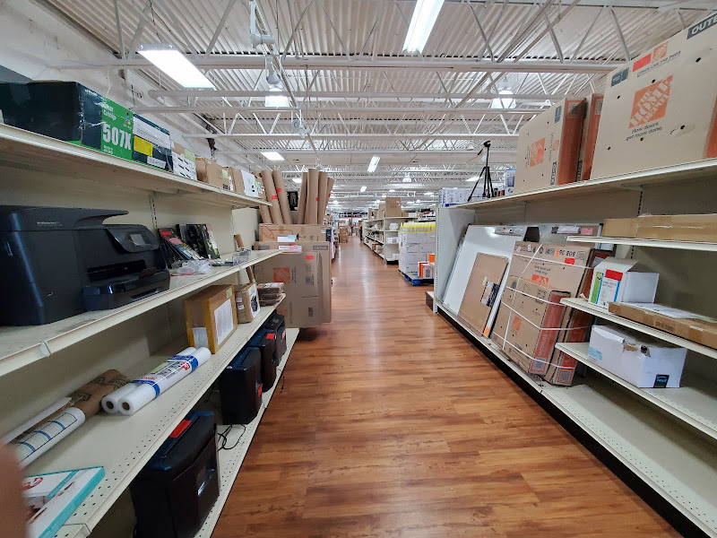 Name Brand Liquidations - Edwardsville