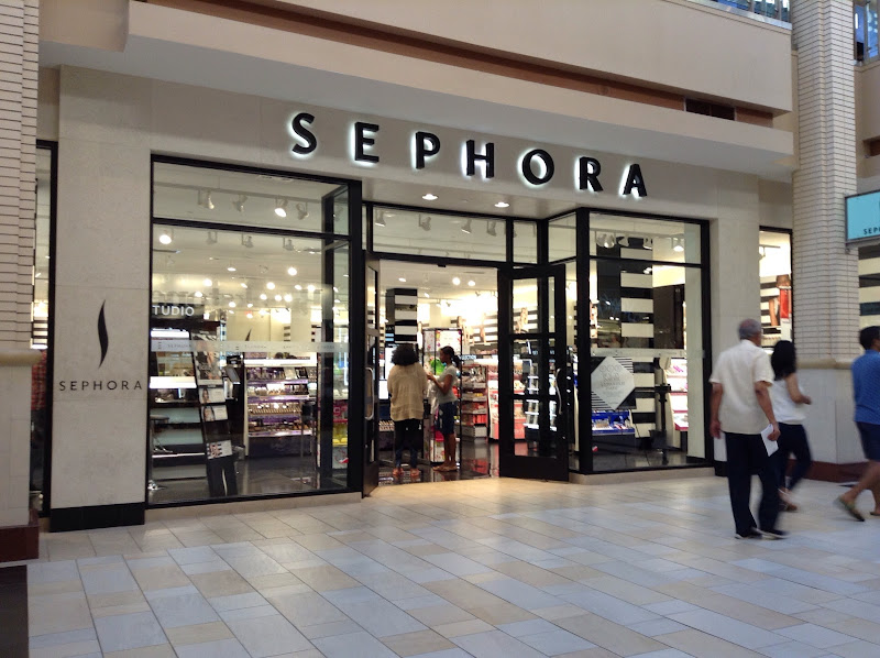 Sephora