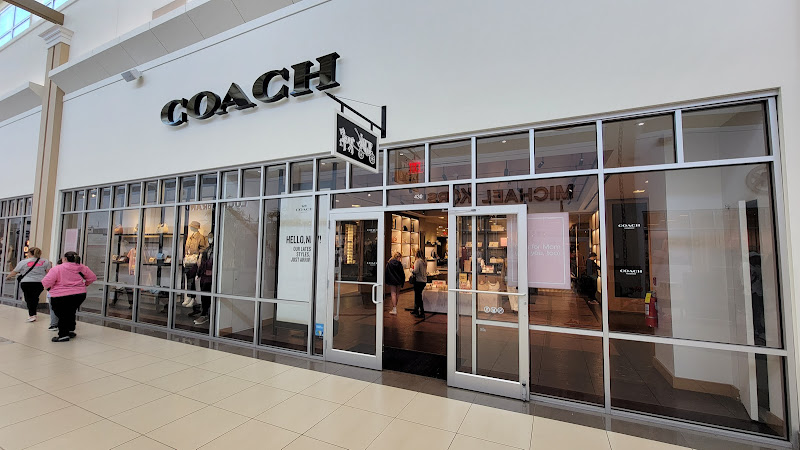 COACH Outlet